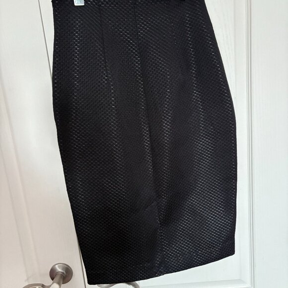 Worthington Pencil Skirt - Picture 2 of 6